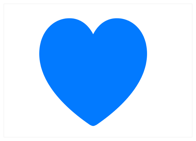 SwiftUI-View-TapGesture